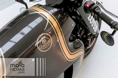 Lotus-C01-3