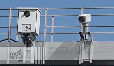 Nuevos-Radares-M30-2