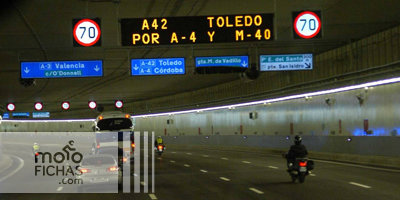Nuevos-Radares-M30-3