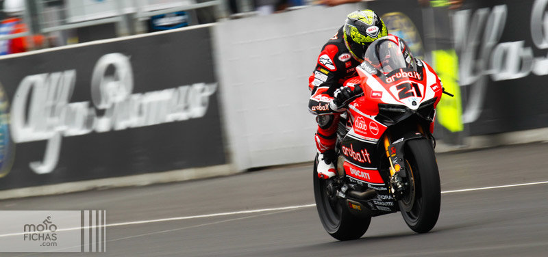 troy-bayliss-tailandia