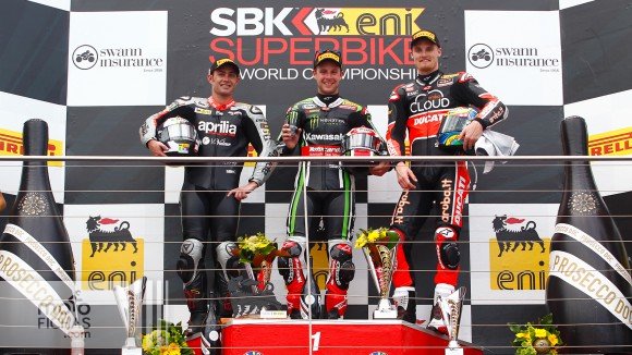 wsbk australia