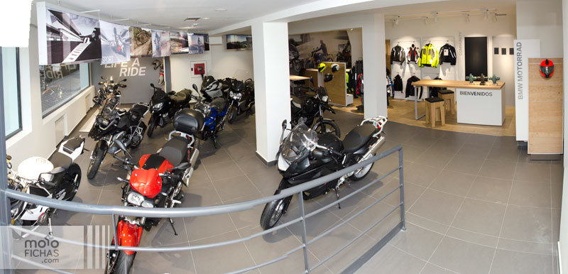 nuevo-concesiornario-rolen-motor-madrid
