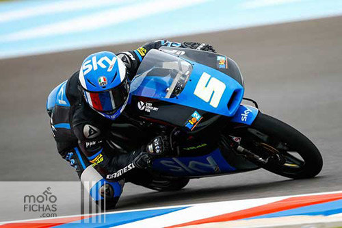 Fenati-Carrera-Aragon14