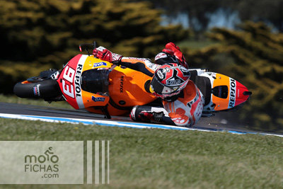 asistencia-caidas-4