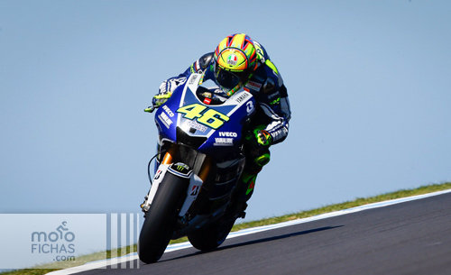 Carrera-Rossi-Australia-2014