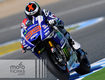 Viernes-Lorenzo-Australia