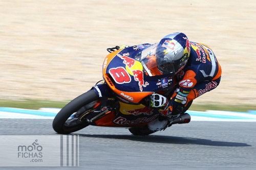 Viernes-Miller-Australia