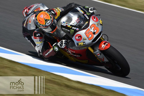 Viernes-Rabat-Australia
