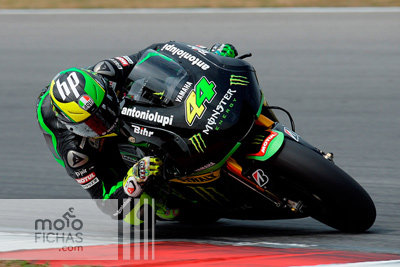 Domingo-Pol-Espargaro-Malasia14