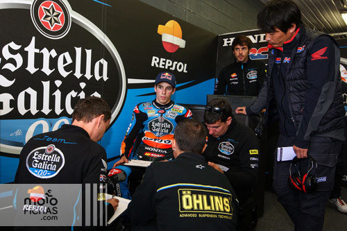 Previa-Sepang-2014-Alex-Marquez