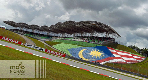 Previa-Sepang-2014-Circuit-3