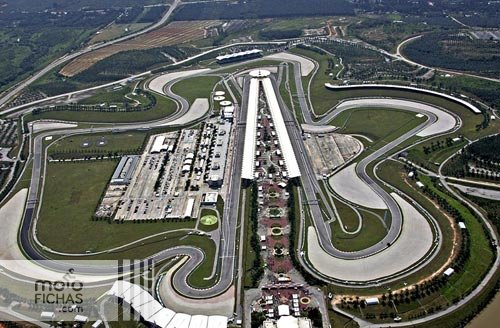 Previa-Sepang-2014-Circuit-4