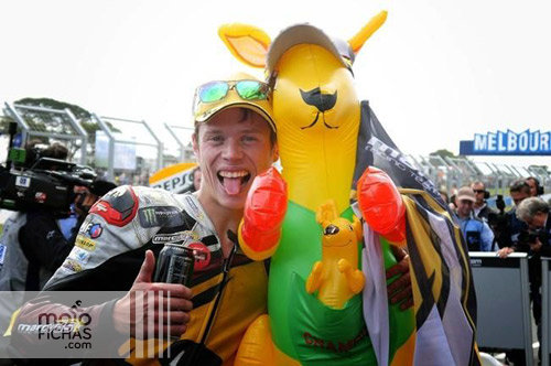 Previa-Sepang-2014-Rabat