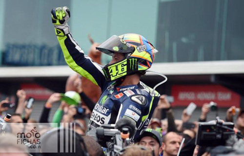 Previa-Sepang-2014-Rossi