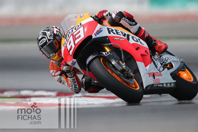 Sabado-Marquez-Malasia14