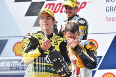 Moto2-Vinales-2014-2