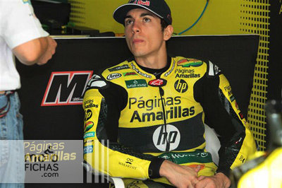 Moto2-Vinales-2014-3