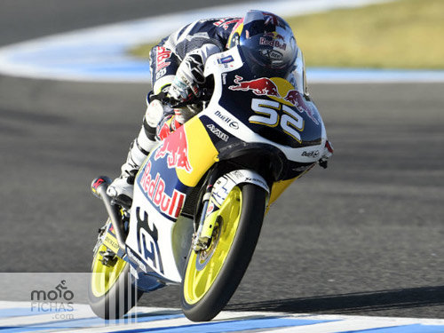 Kent-Viernes-Motegi14