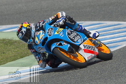 Previa-Motegi14-Marquez-Alex