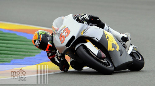 Previa-Motegi14-Rabat
