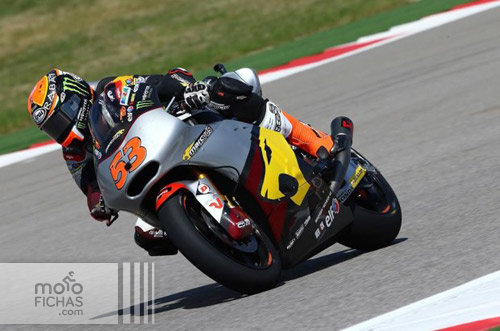 Rabat-Viernes-Motegi14