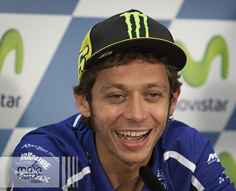 Rossi-Pre-Motegi14