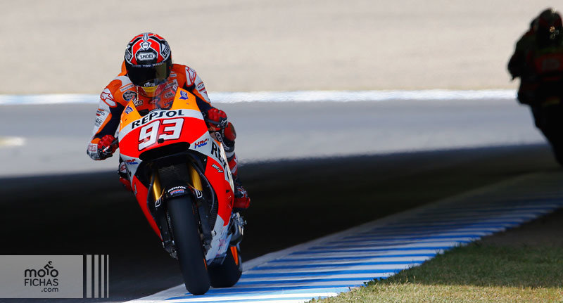 marc-marquez-entrenos-libres-motegi2