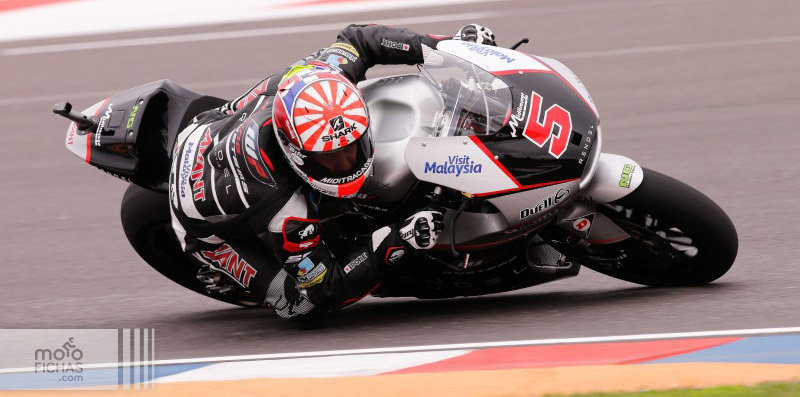 motogp-argentina-moto2-zarco
