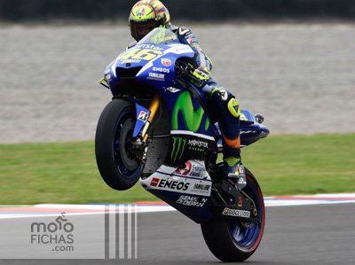 motogp-rossi-argentina-2015-principal