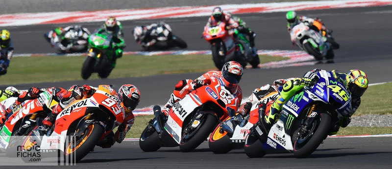 motogp-termas-de-riohondo-2015