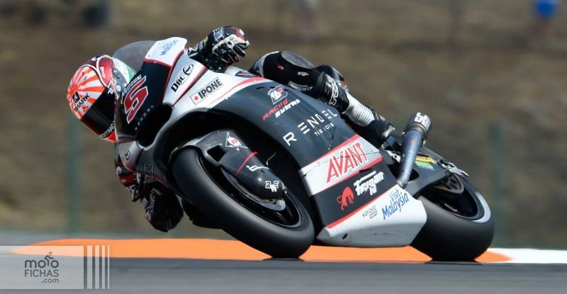 motogp 2015 brno johann zarco