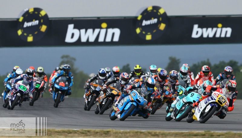 motogp 2015 brno moto3 antonelli victoria