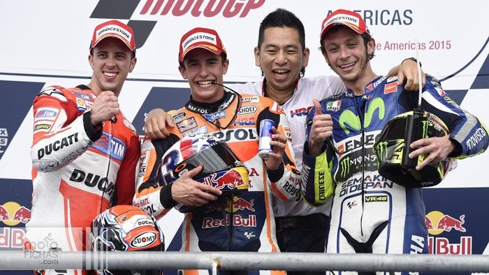 motogp cota2015 3