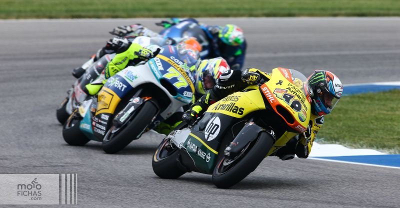 motogp 2015 indy rins victoria