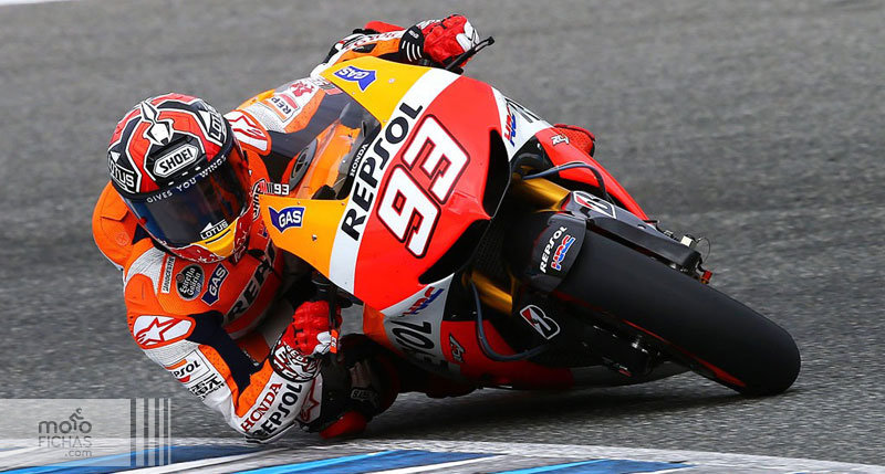 motogp-marc-marquez-jerez-2015