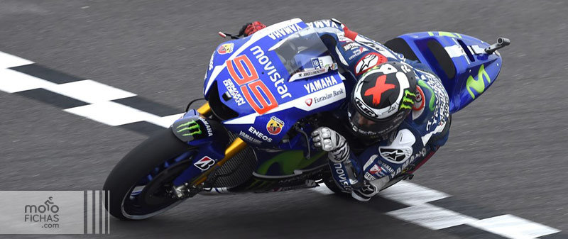 motogp-jorge-lorenzo-victoria