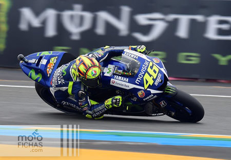 motogp-le-mans-rossi