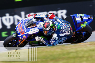 motogp lemans lorenzo 2015 principal