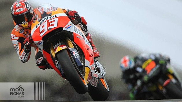 motogp lemans marquez 2015
