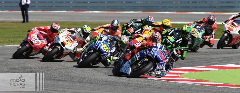 gp san marino 2015 previa texto