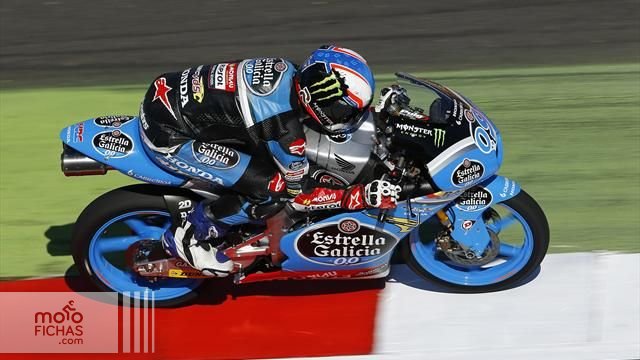 jorge navarro moto3