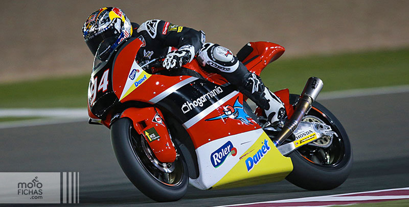 folger-qatar-2015