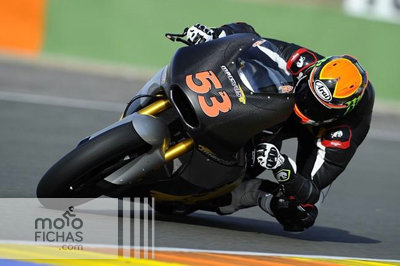 Carrera-Moto-2-Rabat-Cheste