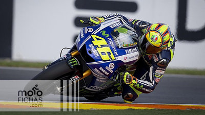 Carrera-MotoGP-Rossi-Cheste