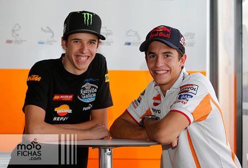 hermanos-Marquez2