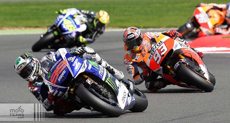 jorge-lorenzo-entrevista-aragon