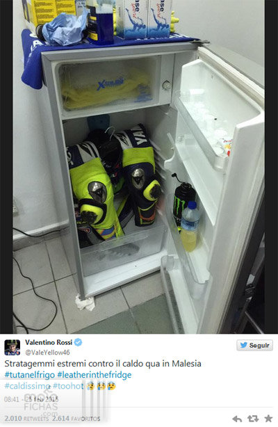 twitter-rossi-malasia3