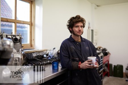 guy martin se retira 1