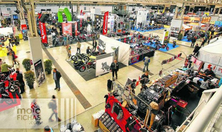 salon bcn moto 2015 lateral