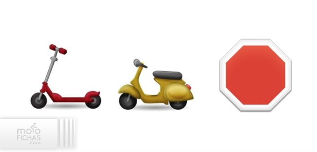 emojis-trafico-220815